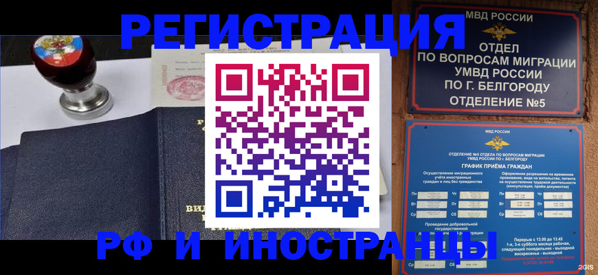 временная регистрация поиск в Серпухове